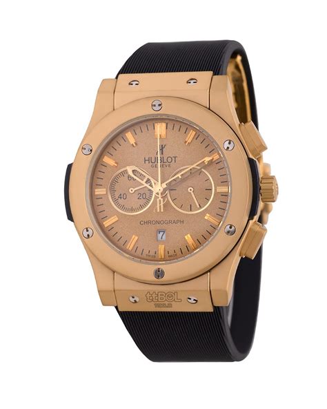 hublot watch 582888 price|hublot watches 2021.